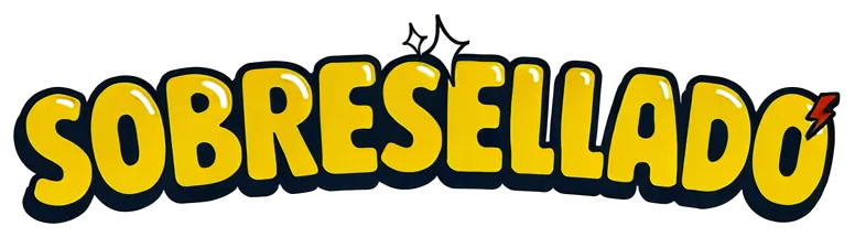 Sobresellado
